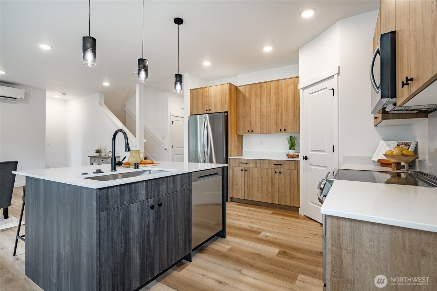 2883 Oleander Lane , Blaine, WA 98230