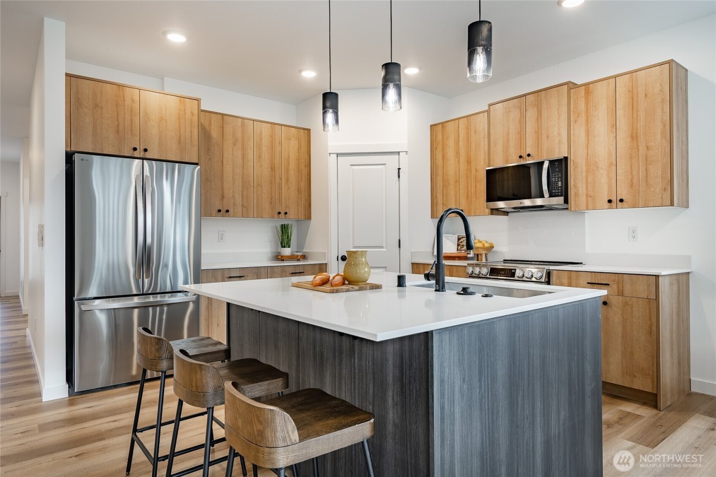 2883 Oleander Lane , Blaine, WA 98230