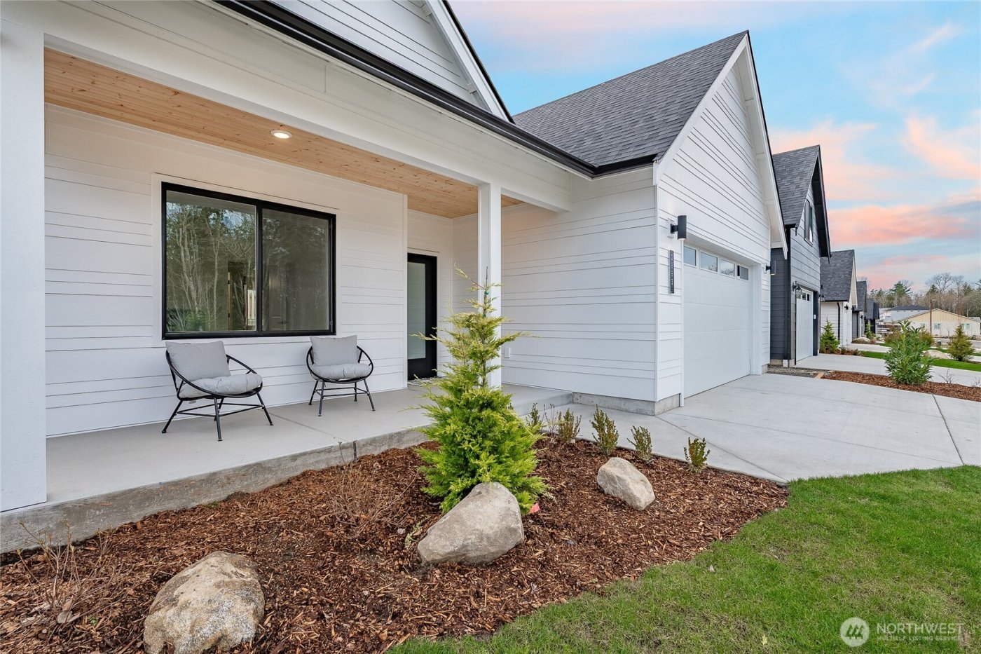 2883 Oleander Lane , Blaine, WA 98230