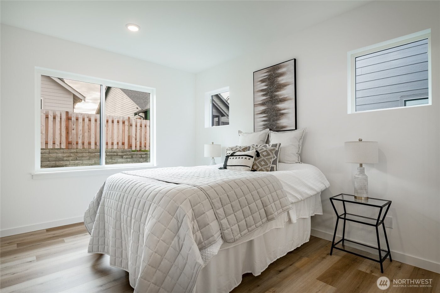 2883 Oleander Lane , Blaine, WA 98230