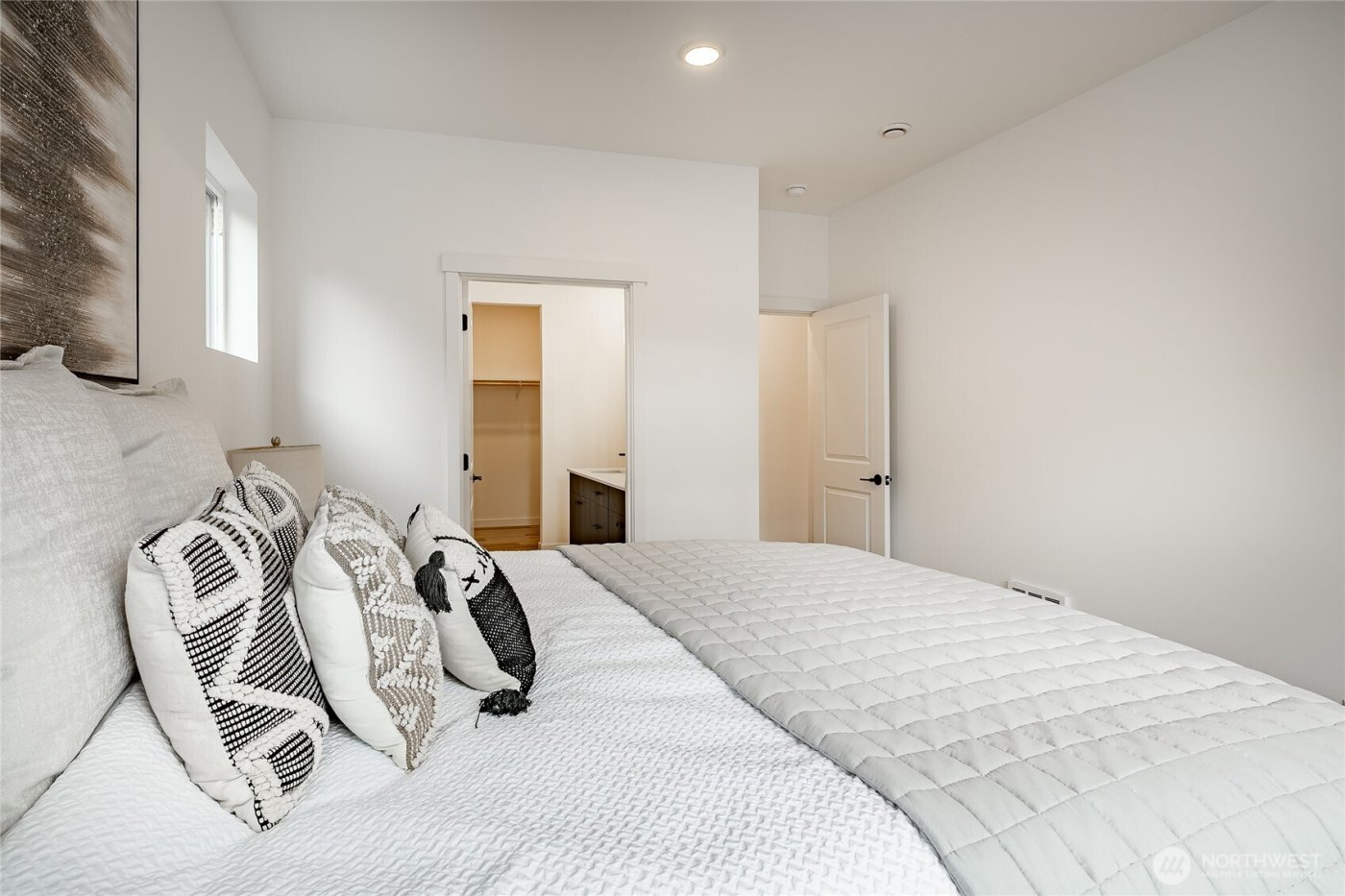 2883 Oleander Lane , Blaine, WA 98230