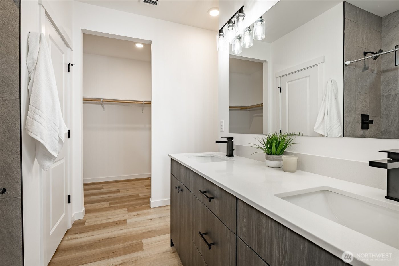 2883 Oleander Lane , Blaine, WA 98230