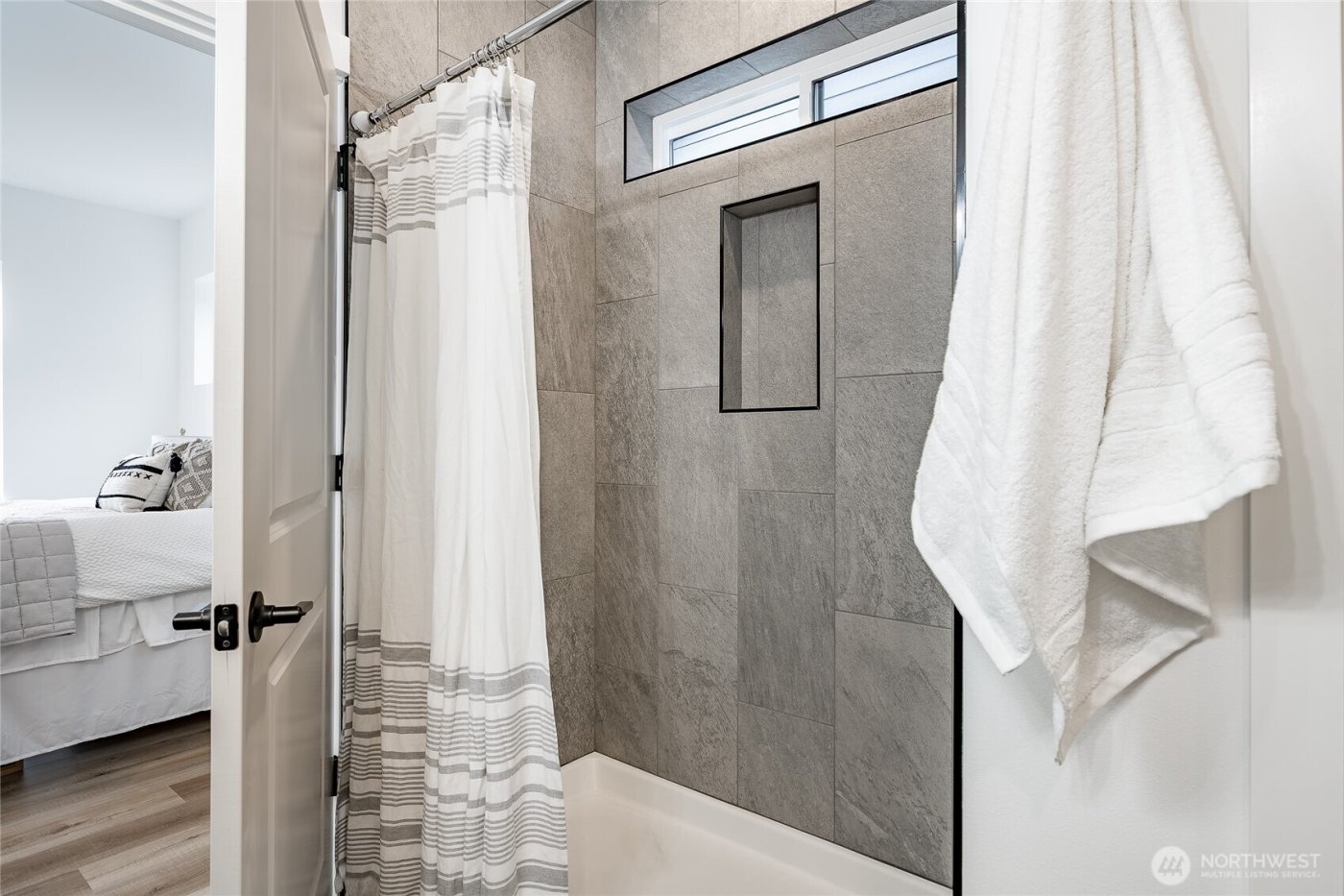 2883 Oleander Lane , Blaine, WA 98230