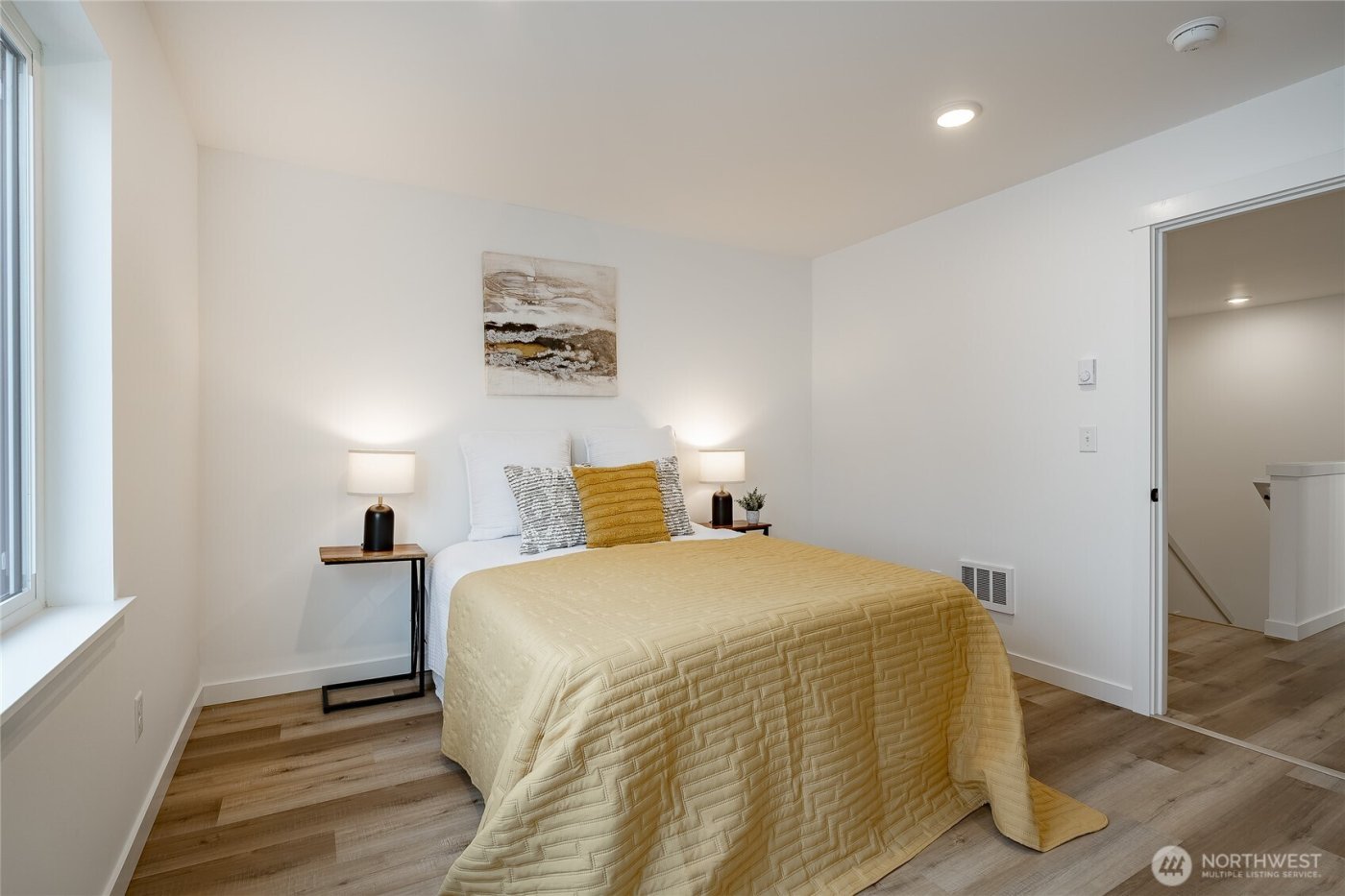 2883 Oleander Lane , Blaine, WA 98230