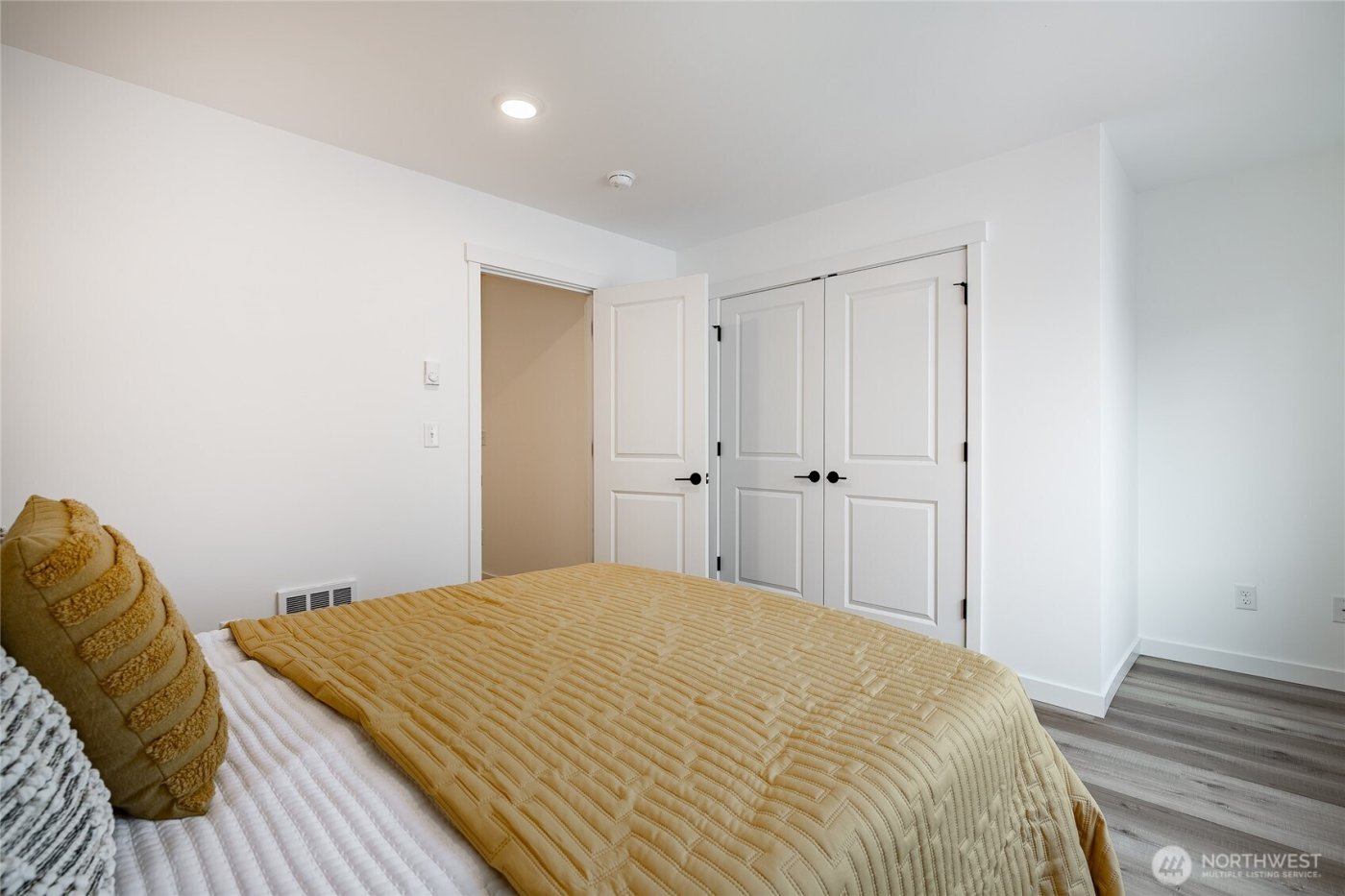 2883 Oleander Lane , Blaine, WA 98230