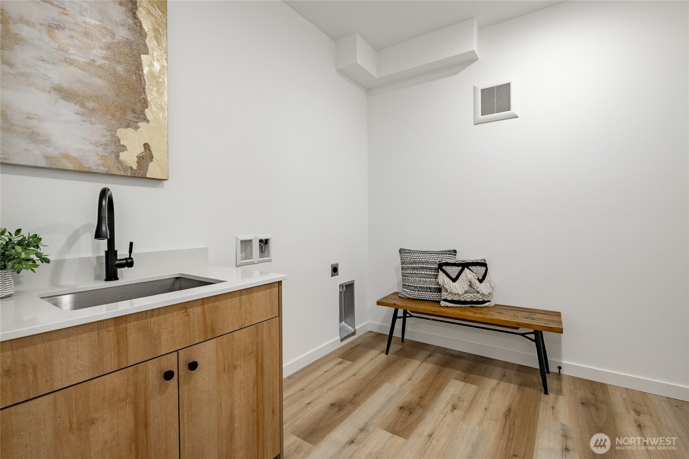 2883 Oleander Lane , Blaine, WA 98230