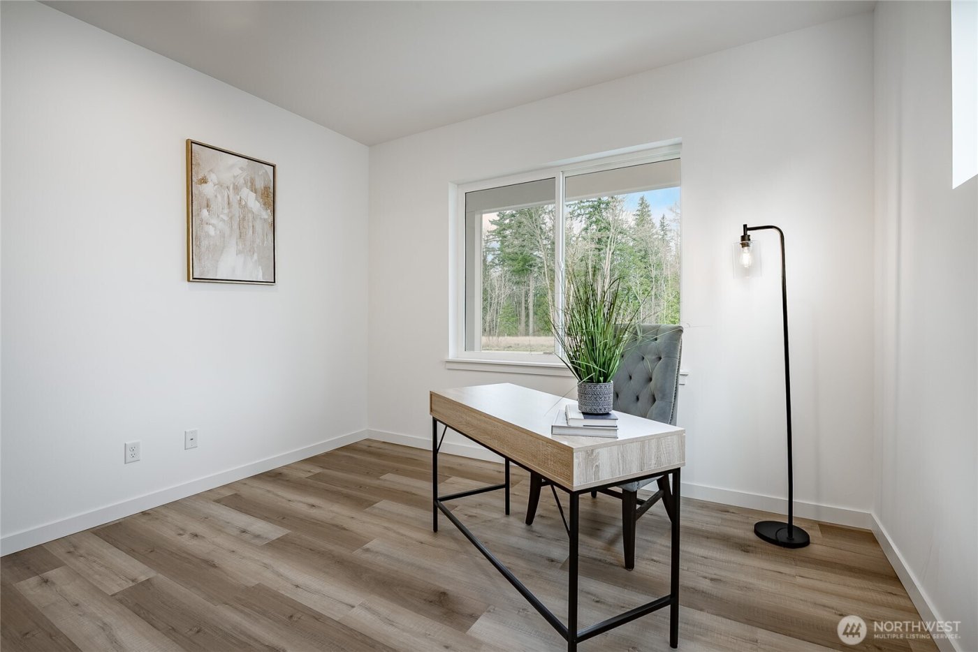 2883 Oleander Lane , Blaine, WA 98230