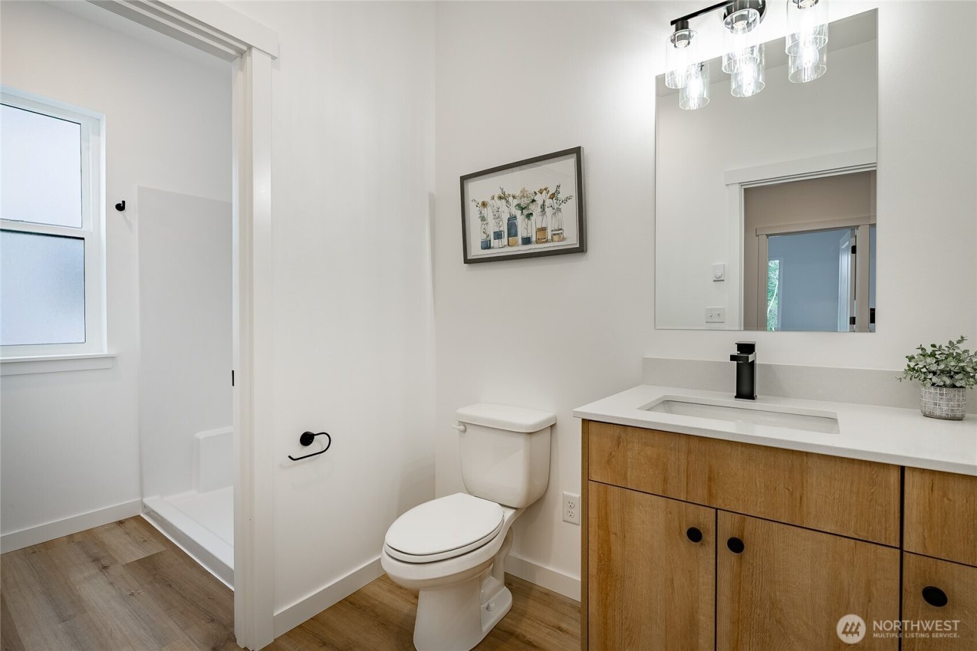 2883 Oleander Lane , Blaine, WA 98230