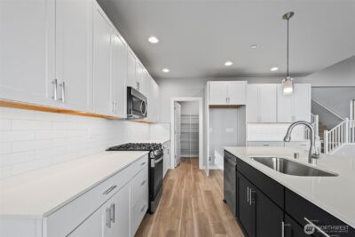 17825 139th Avenue Ct E #46, Puyallup, WA 98374 - Photo 12