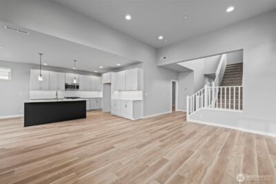 17825 139th Avenue Ct E #46, Puyallup, WA 98374 - Photo 13