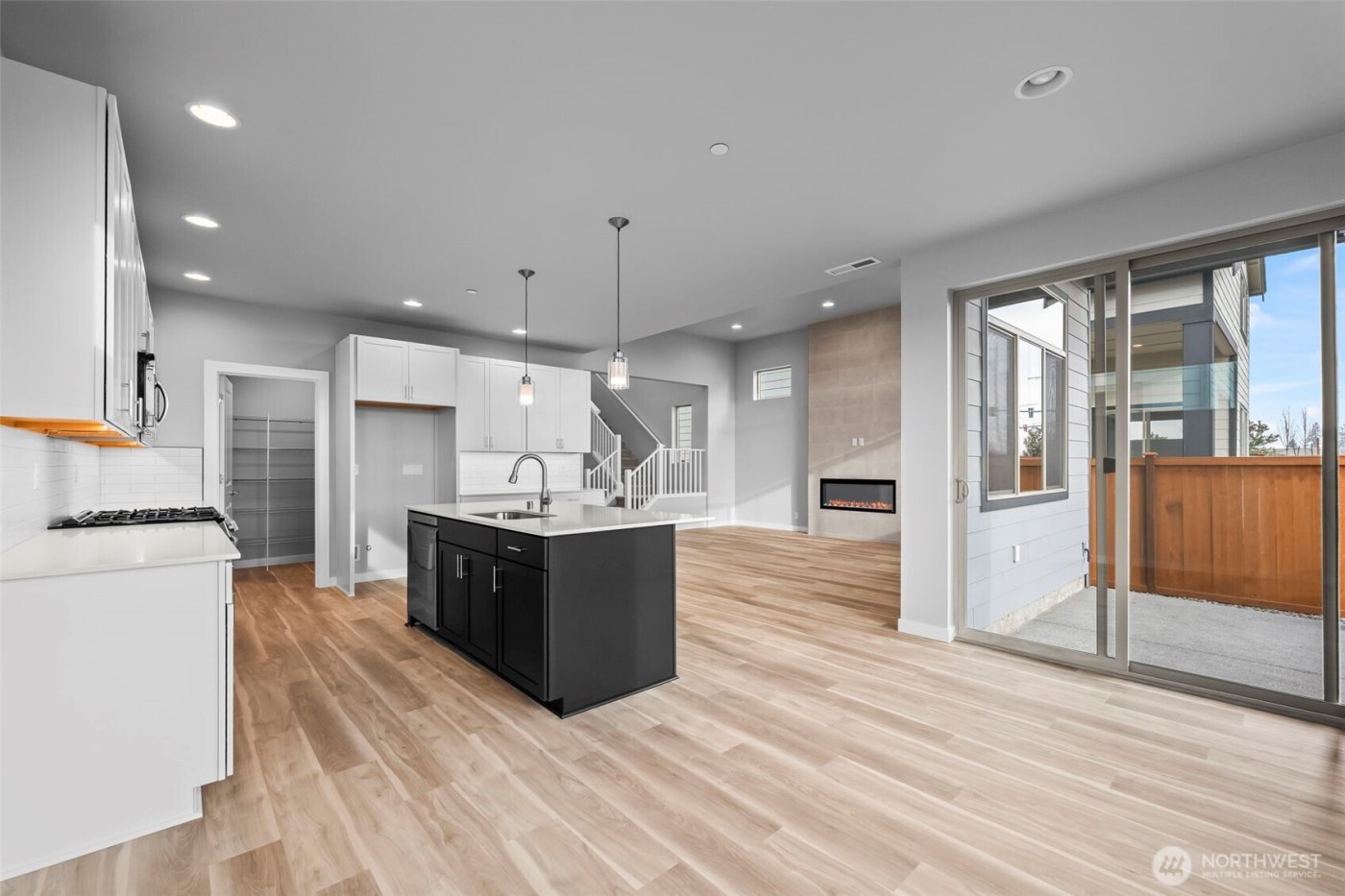 17825 139th Avenue Ct E #46, Puyallup, WA 98374