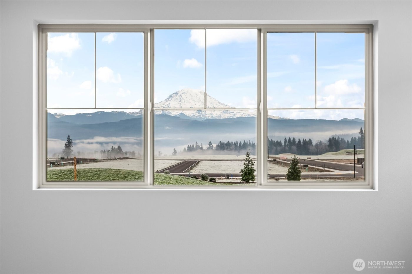 17825 139th Avenue Ct E #46, Puyallup, WA 98374