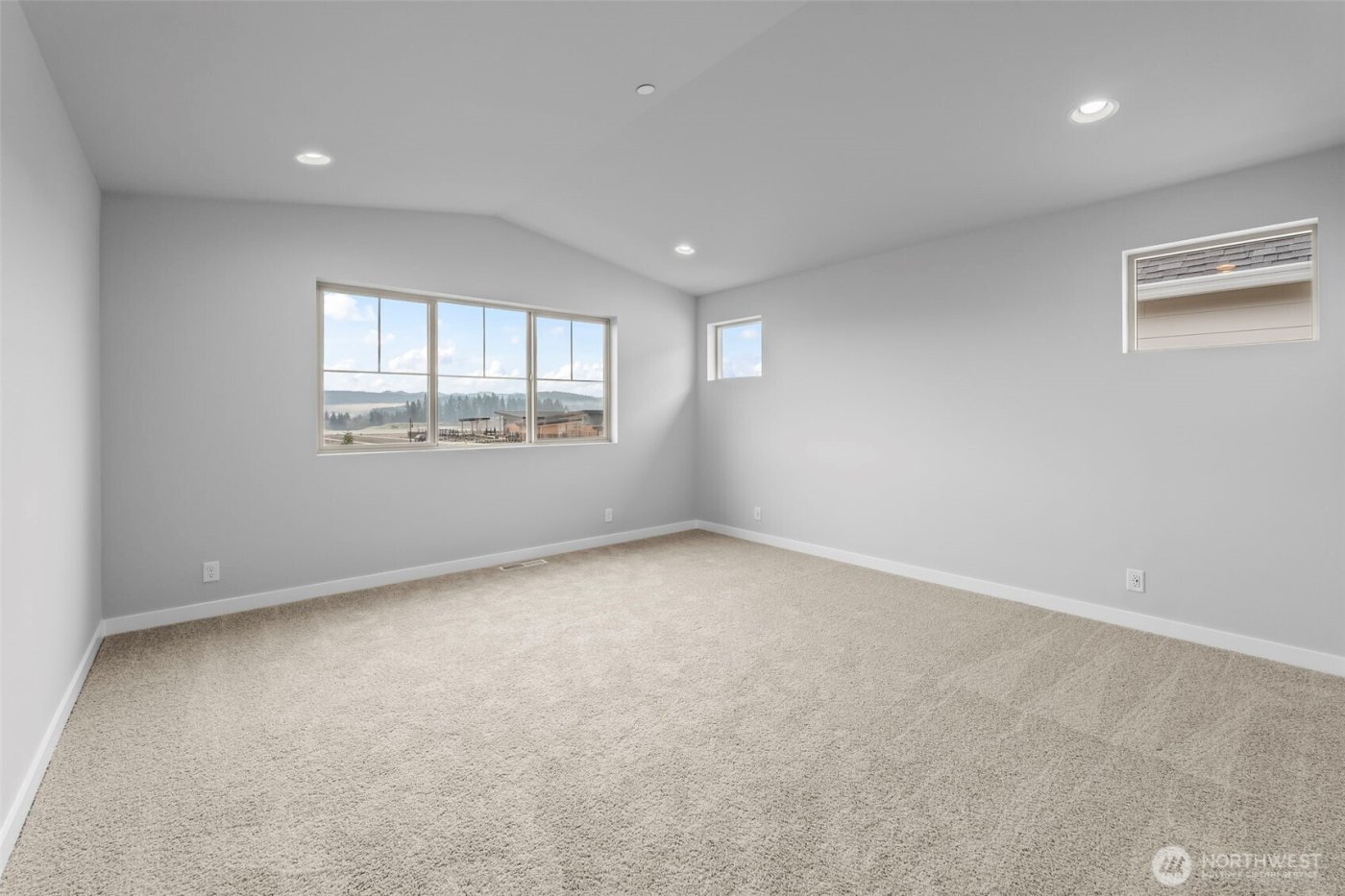 17825 139th Avenue Ct E #46, Puyallup, WA 98374