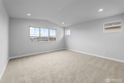 17825 139th Avenue Ct E #46, Puyallup, WA 98374 - Photo 16