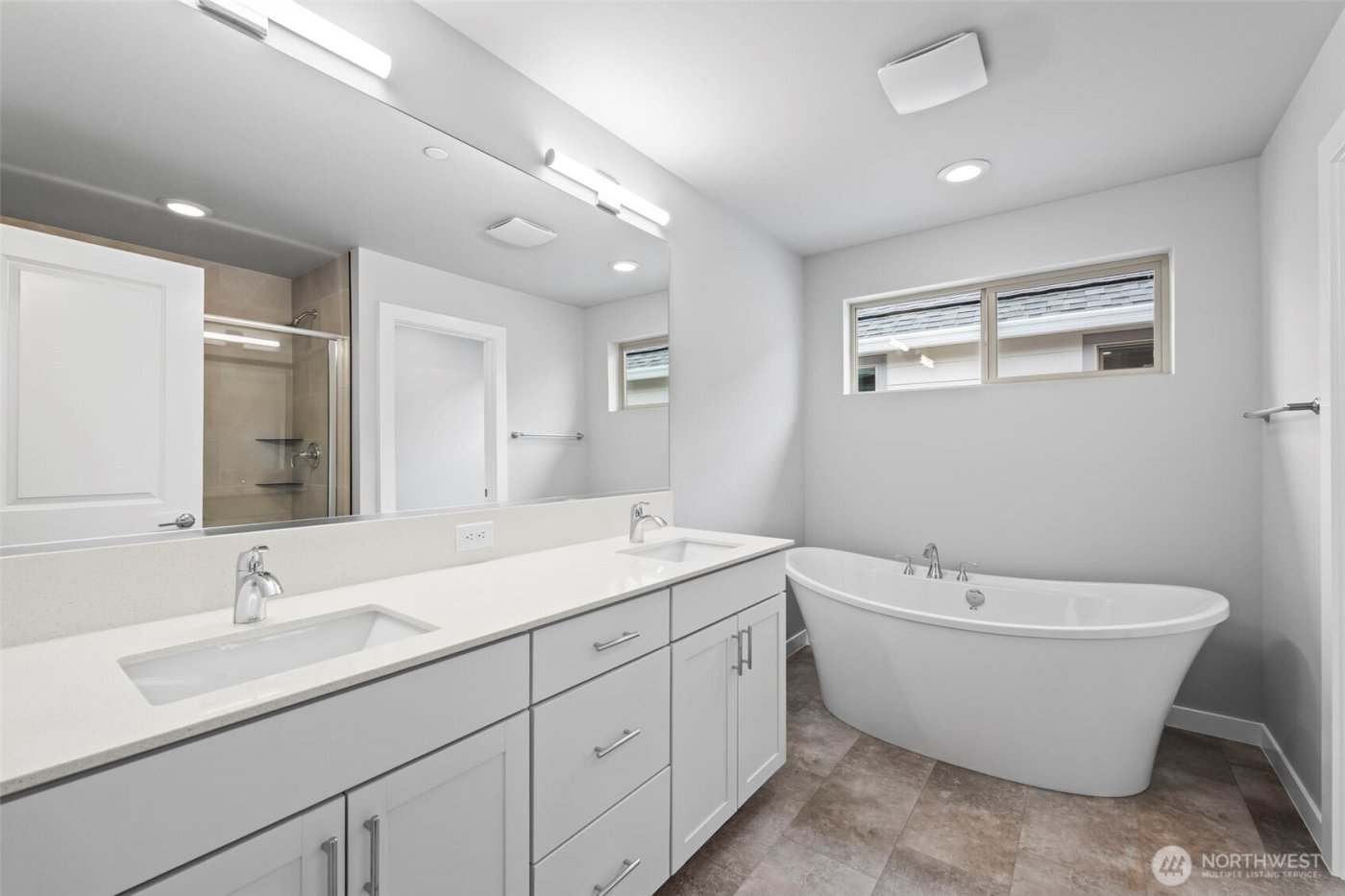 17825 139th Avenue Ct E #46, Puyallup, WA 98374