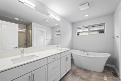 17825 139th Avenue Ct E #46, Puyallup, WA 98374 - Photo 18