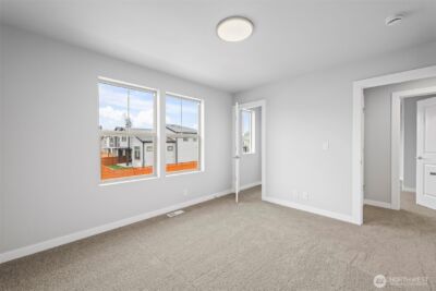 17825 139th Avenue Ct E #46, Puyallup, WA 98374 - Photo 21