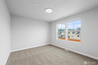 17825 139th Avenue Ct E #46, Puyallup, WA 98374 - Photo 22