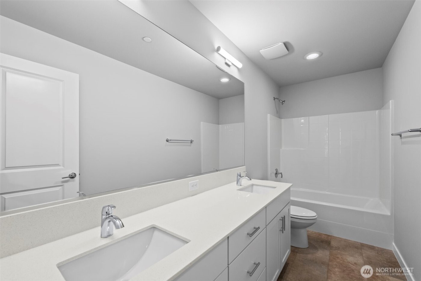 17825 139th Avenue Ct E #46, Puyallup, WA 98374