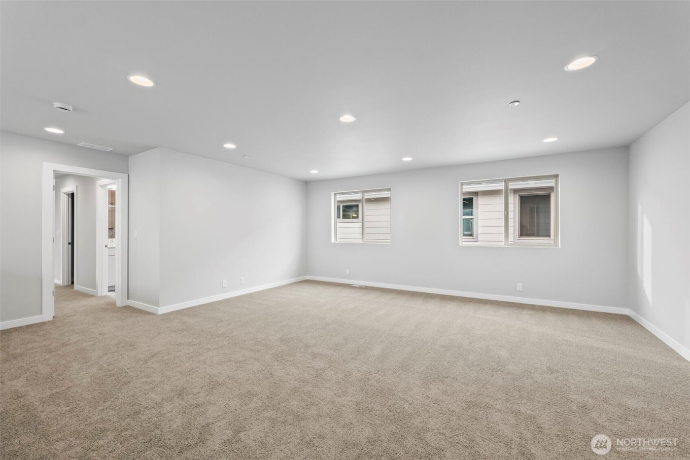 17825 139th Avenue Ct E #46, Puyallup, WA 98374