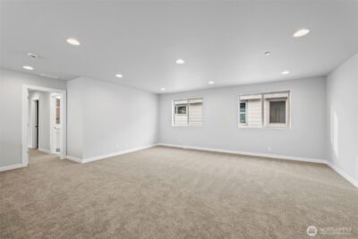 17825 139th Avenue Ct E #46, Puyallup, WA 98374 - Photo 26