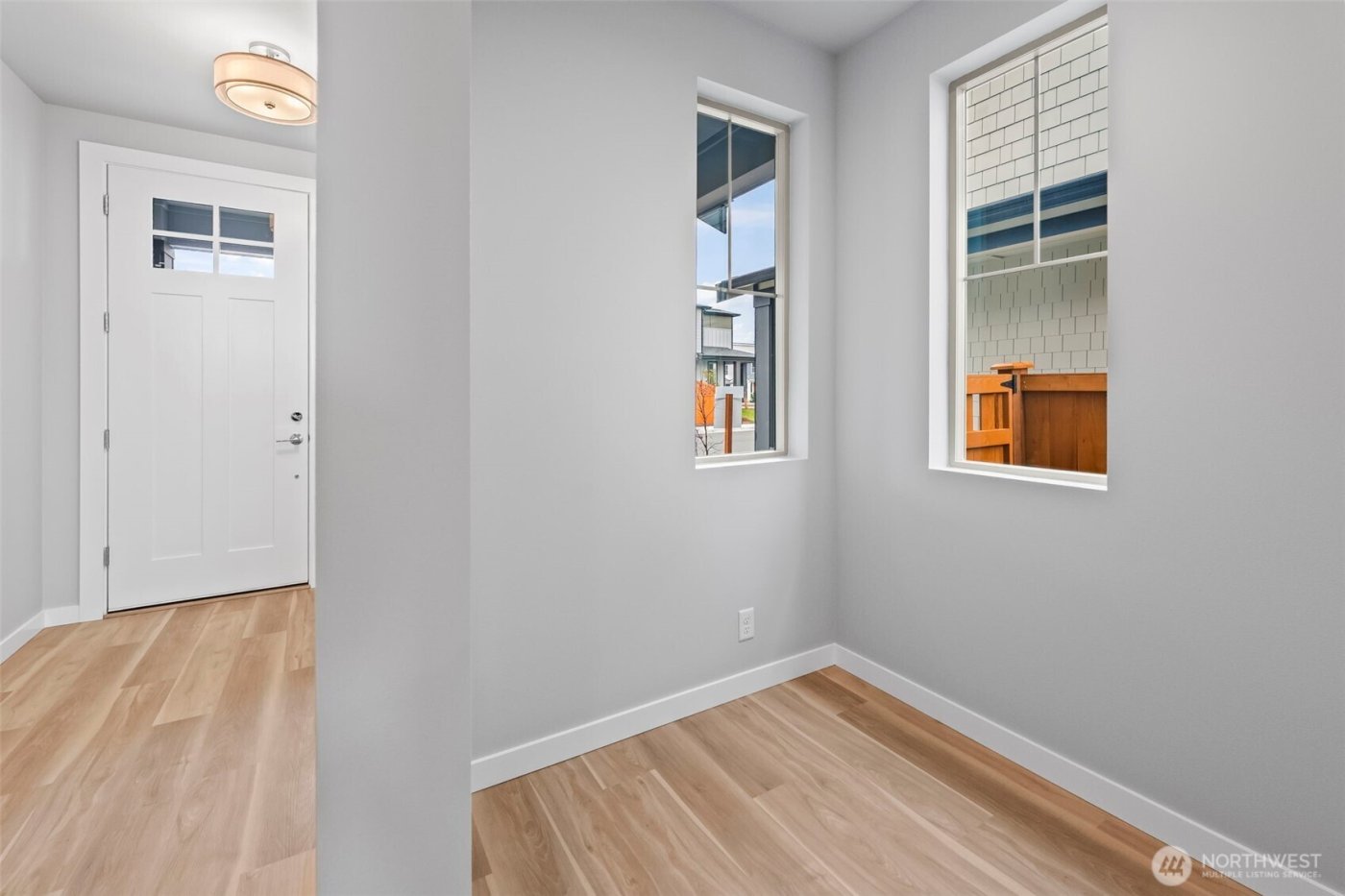 17825 139th Avenue Ct E #46, Puyallup, WA 98374