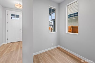 17825 139th Avenue Ct E #46, Puyallup, WA 98374 - Photo 28