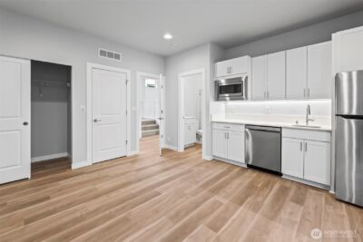 17825 139th Avenue Ct E #46, Puyallup, WA 98374 - Photo 29