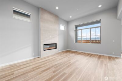 17825 139th Avenue Ct E #46, Puyallup, WA 98374 - Photo 3