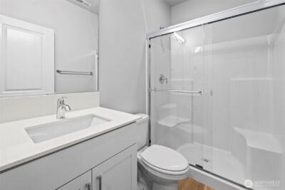 17825 139th Avenue Ct E #46, Puyallup, WA 98374 - Photo 31