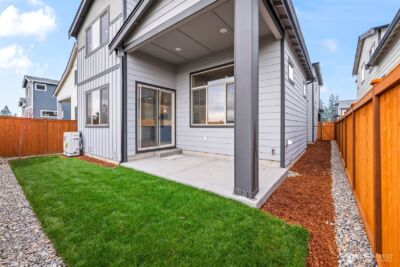 17825 139th Avenue Ct E #46, Puyallup, WA 98374 - Photo 33