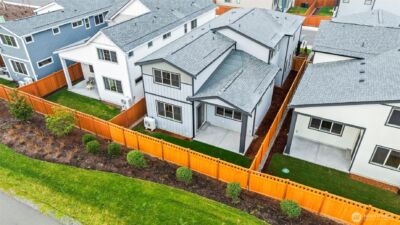 17825 139th Avenue Ct E #46, Puyallup, WA 98374 - Photo 34