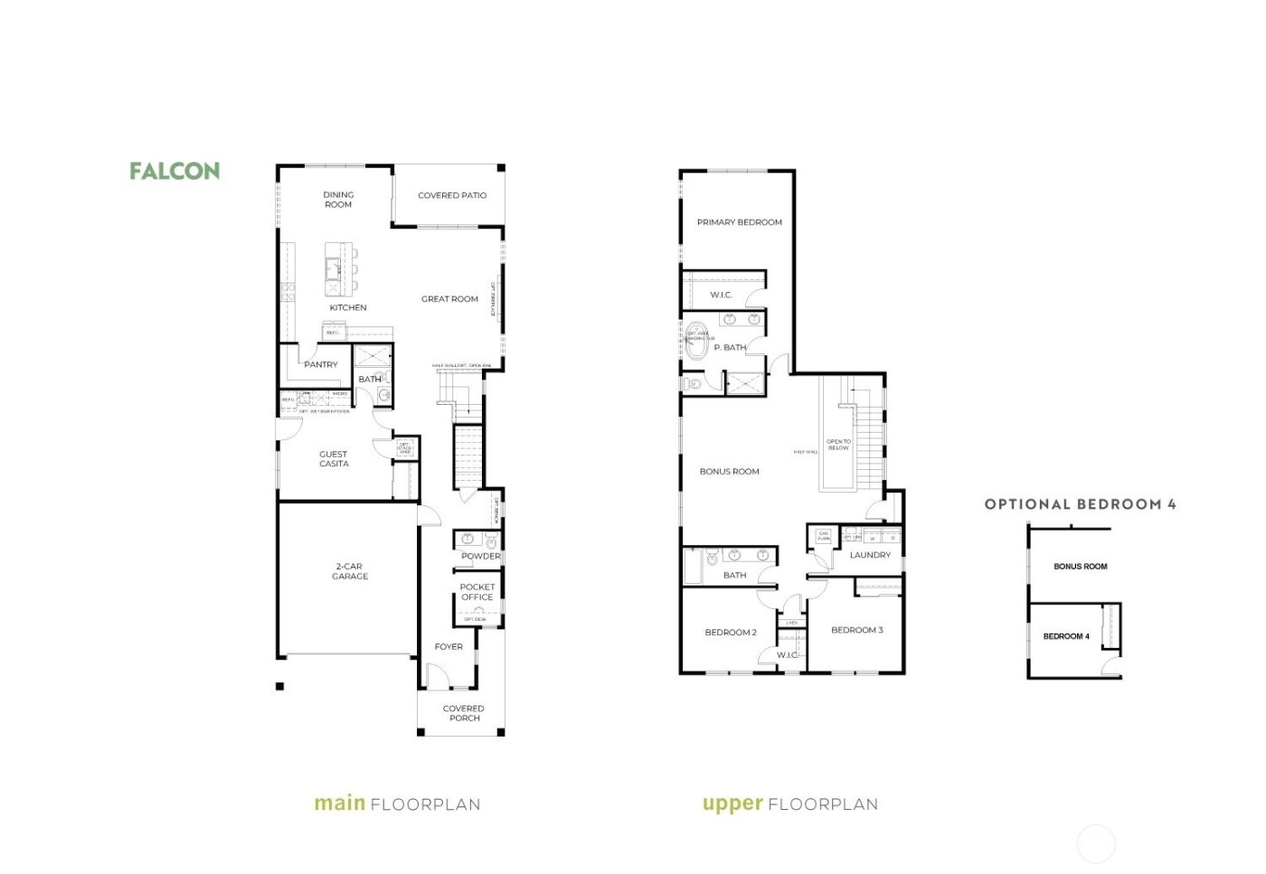 17825 139th Avenue Ct E #46, Puyallup, WA 98374