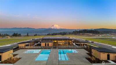 17825 139th Avenue Ct E #46, Puyallup, WA 98374 - Photo 37