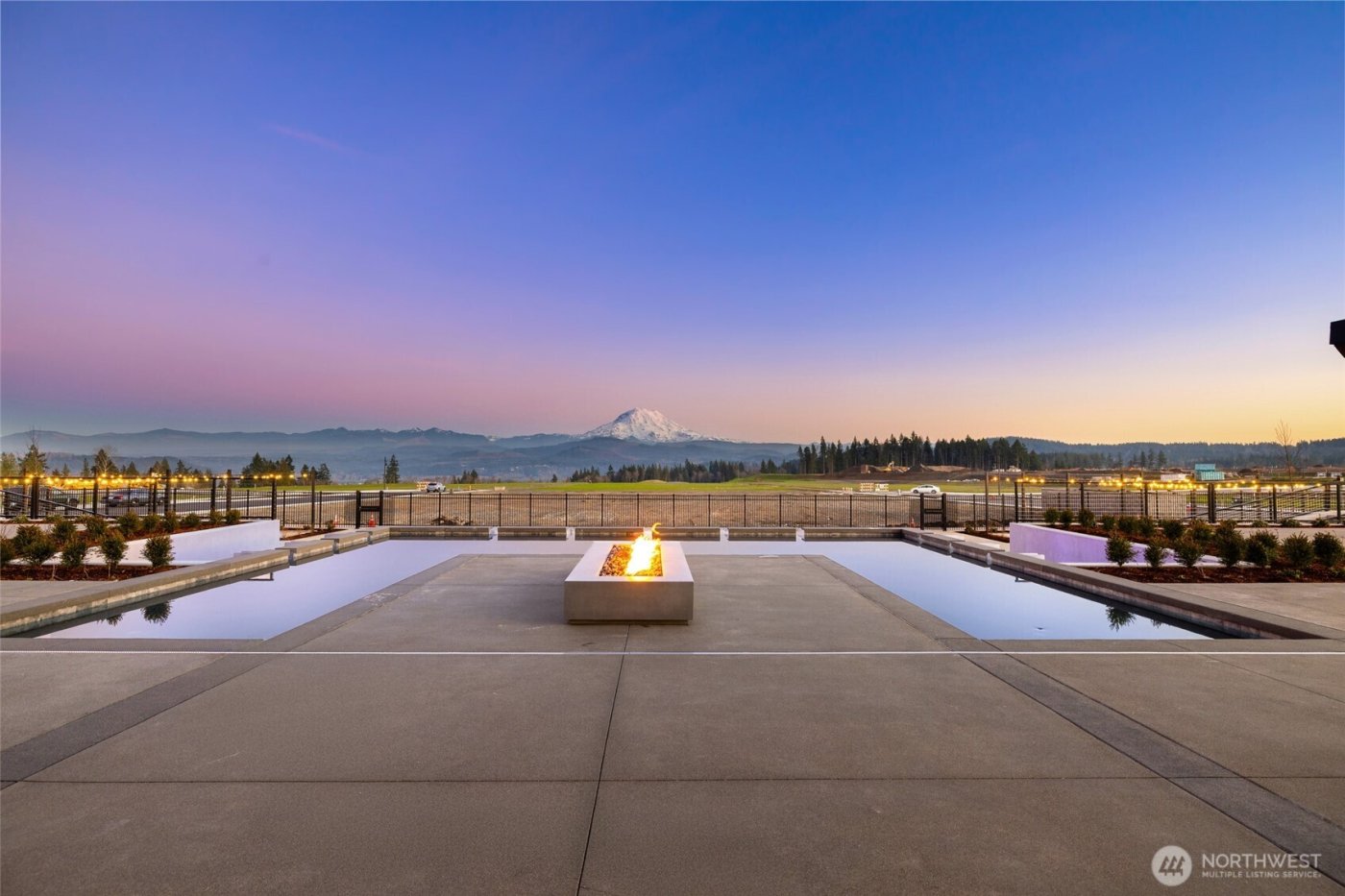 17825 139th Avenue Ct E #46, Puyallup, WA 98374