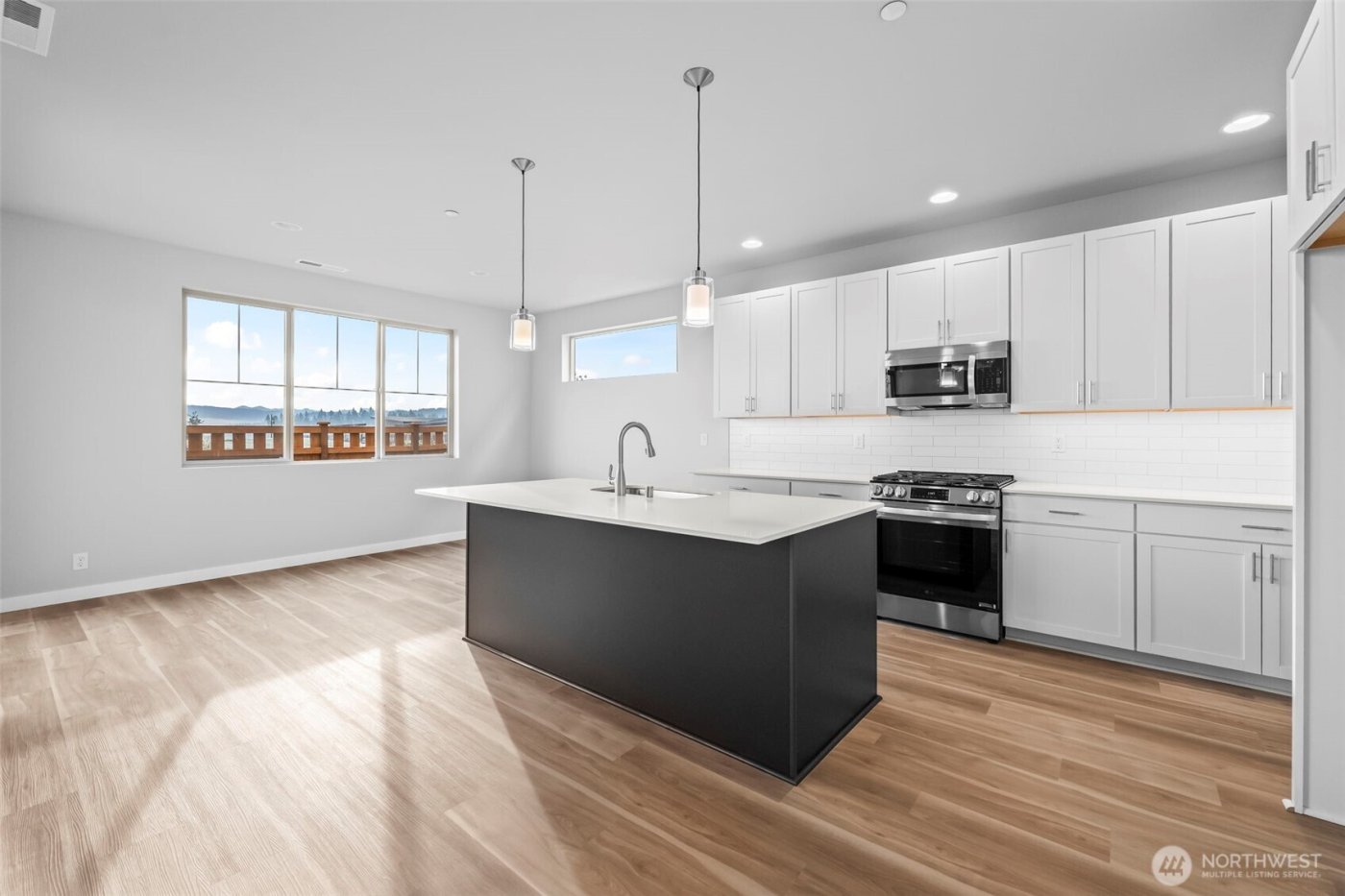 17825 139th Avenue Ct E #46, Puyallup, WA 98374