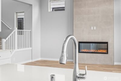 17825 139th Avenue Ct E #46, Puyallup, WA 98374 - Photo 8