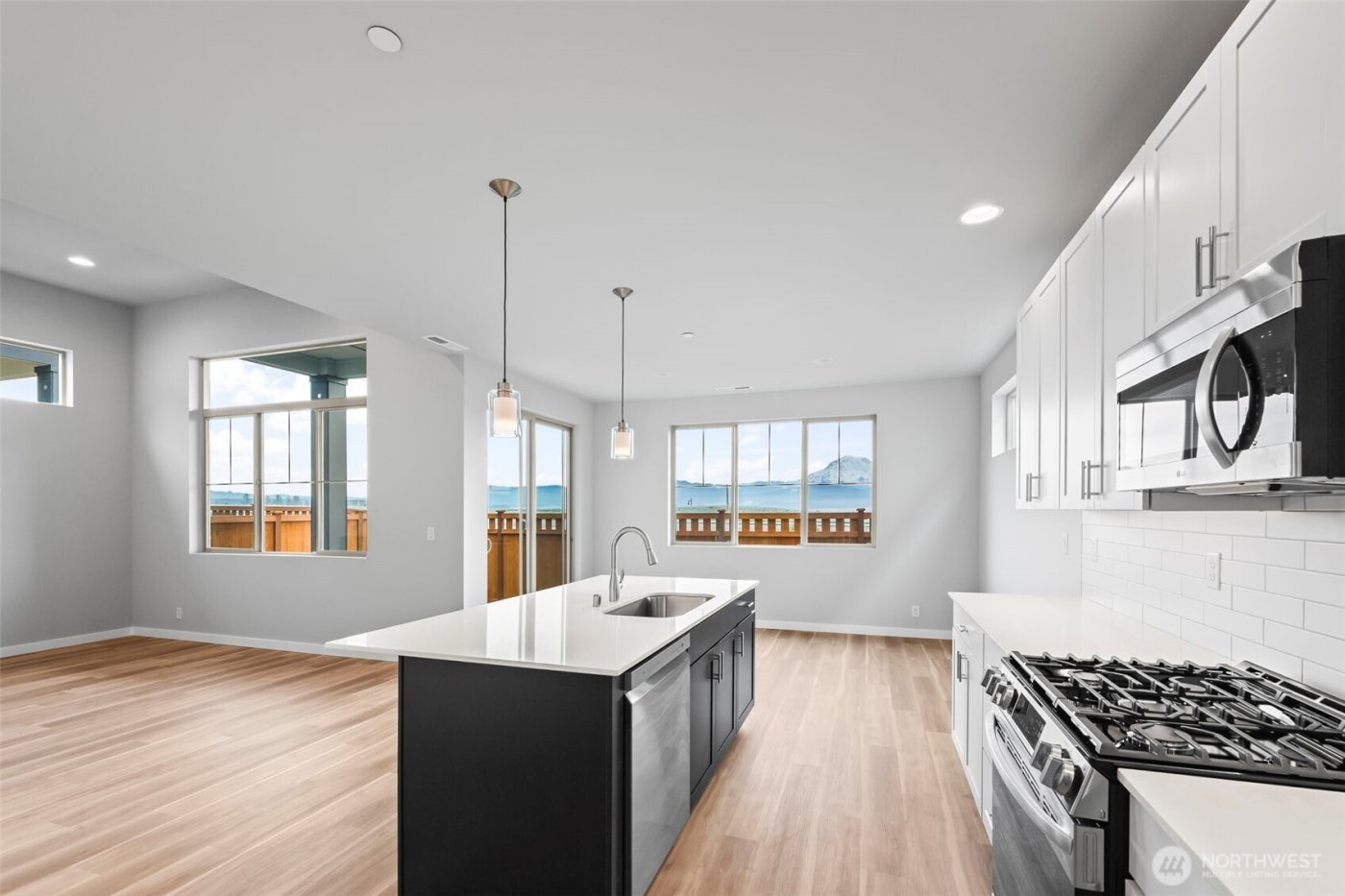 17825 139th Avenue Ct E #46, Puyallup, WA 98374