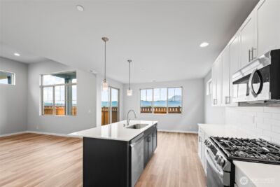 17825 139th Avenue Ct E #46, Puyallup, WA 98374 - Photo 10