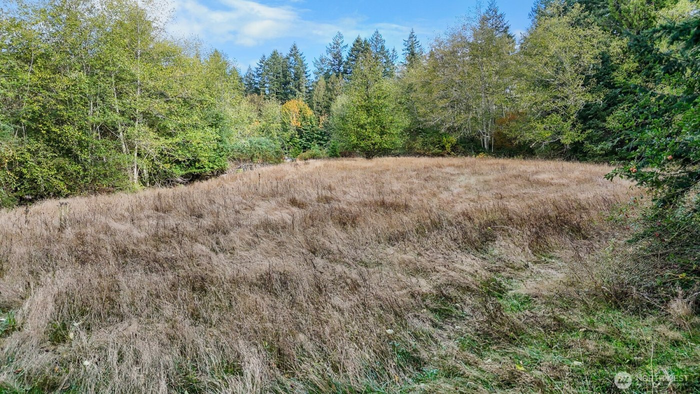 14440 Vantine Road SE, Tenino, WA 98589