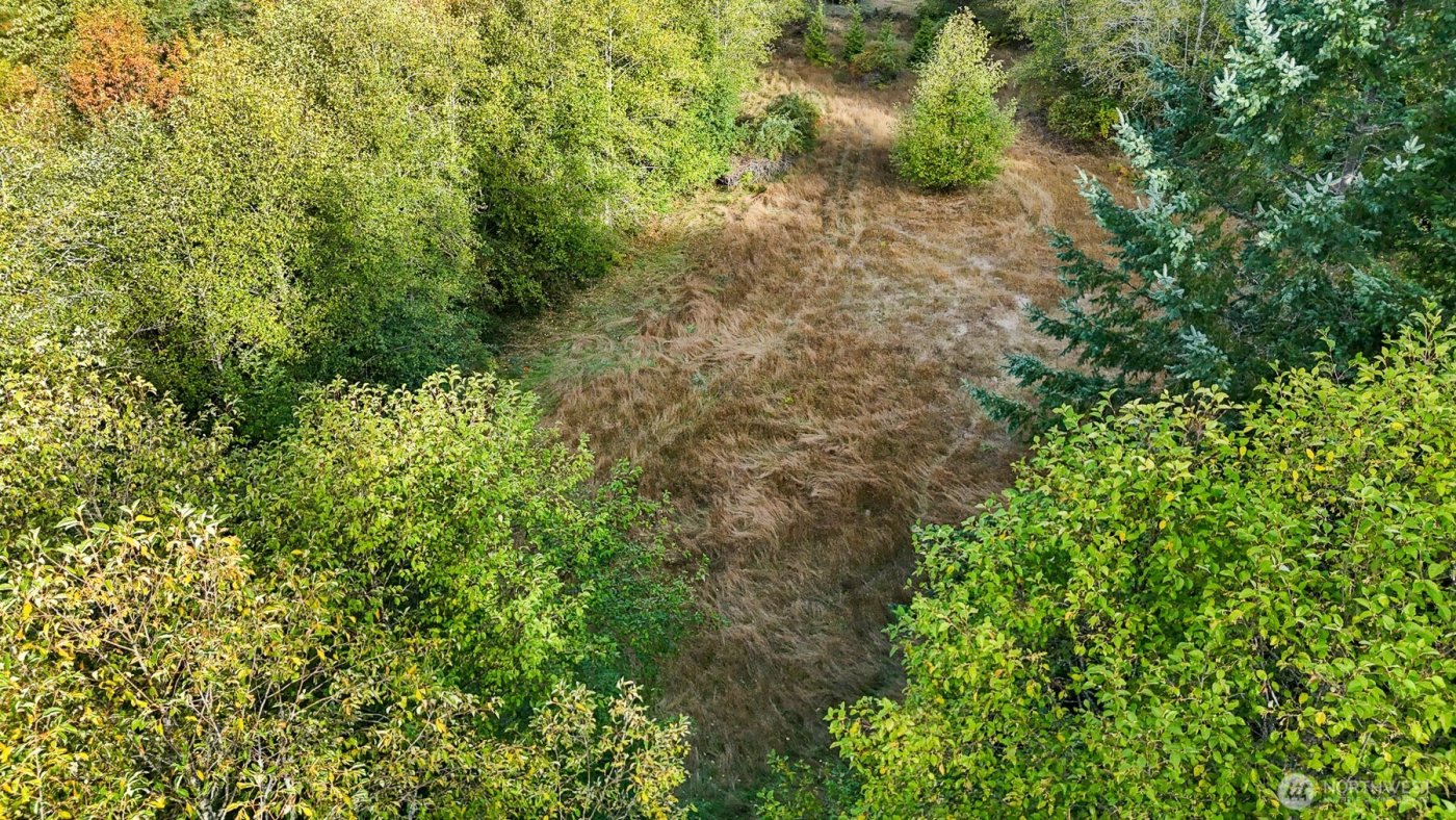 14440 Vantine Road SE, Tenino, WA 98589