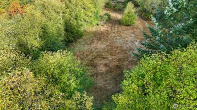 14440 Vantine Road SE, Tenino, WA 98589 - Photo 13