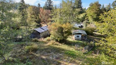 14440 Vantine Road SE, Tenino, WA 98589 - Photo 6