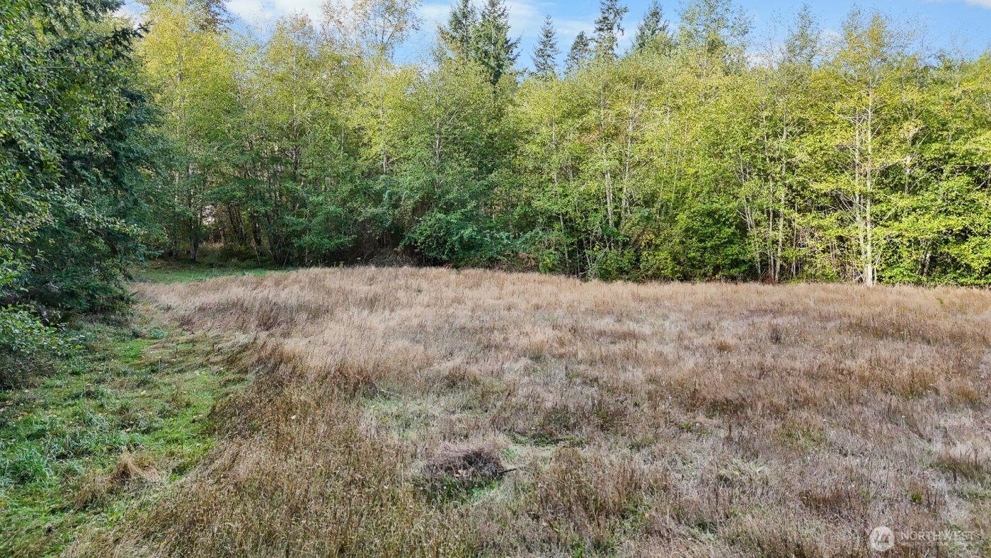 14440 Vantine Road SE, Tenino, WA 98589