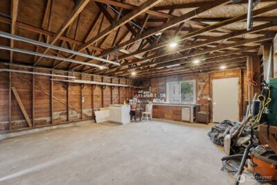 309 W Cole Street , Kent, WA 98032 - Photo 11
