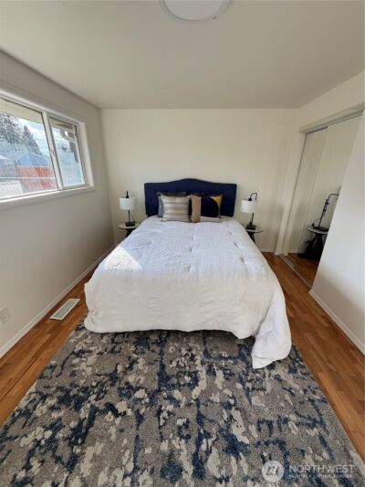 309 W Cole Street , Kent, WA 98032 - Photo 14