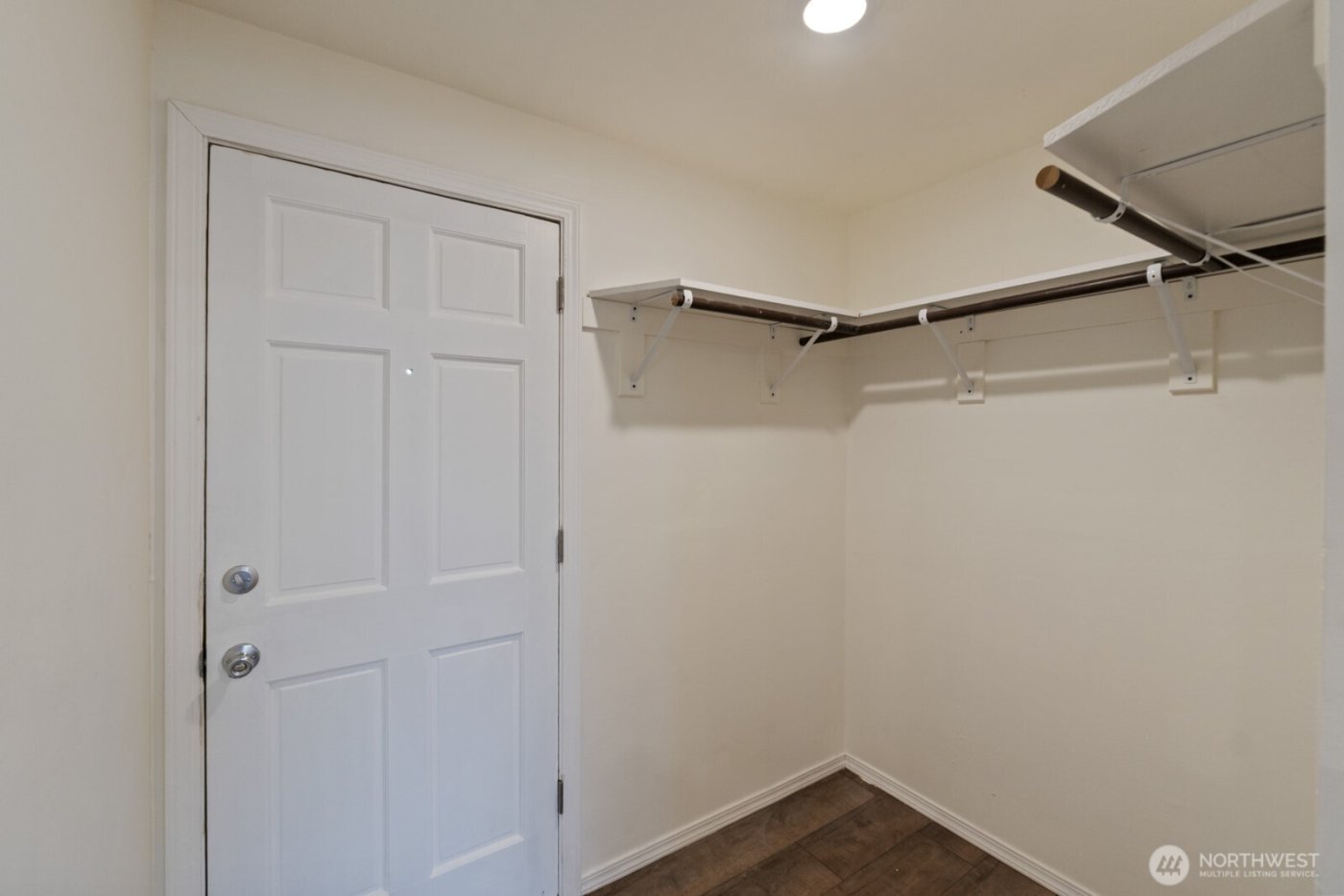 309 W Cole Street , Kent, WA 98032