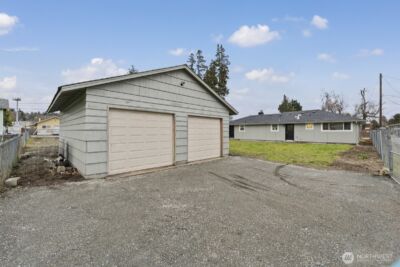 309 W Cole Street , Kent, WA 98032 - Photo 18