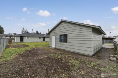 309 W Cole Street , Kent, WA 98032 - Photo 23