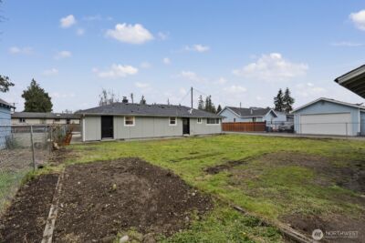309 W Cole Street , Kent, WA 98032 - Photo 24